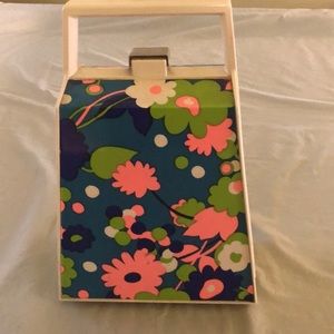 SOLD.  Vintage late 1950s early 1960s Hot Roller Set